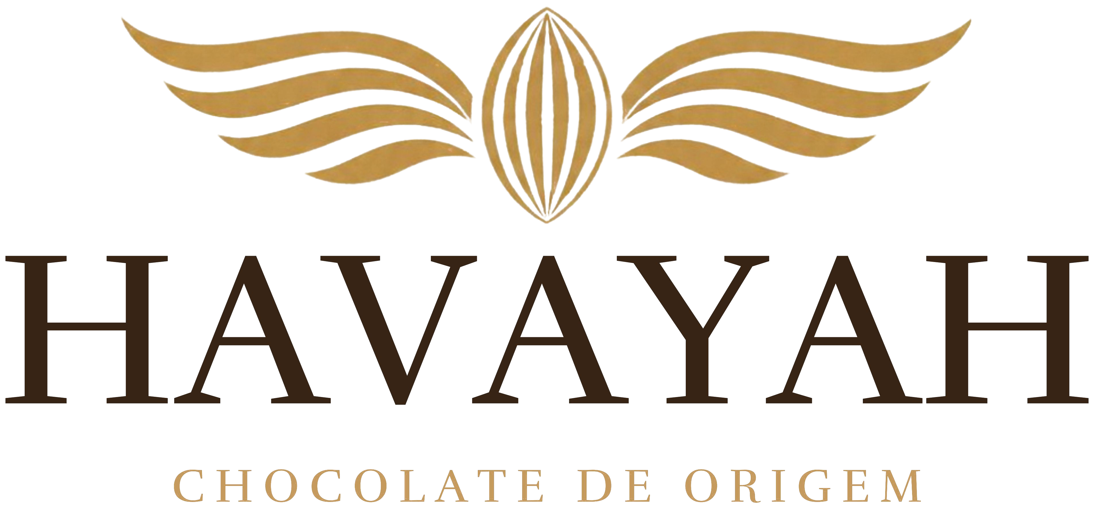 Havayah